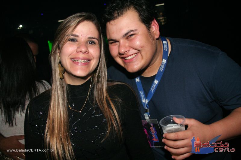 Balada: Violada Universitria - Guilherme & Giulliano