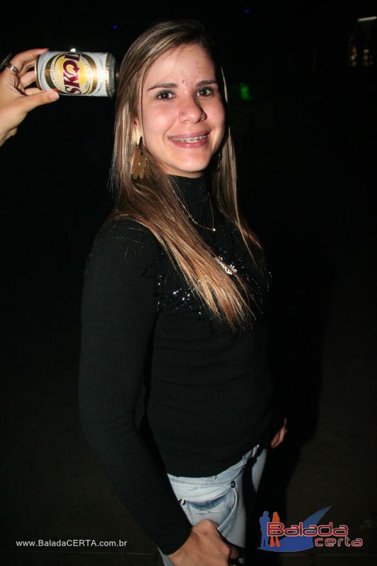 Balada: Violada Universitria - Guilherme & Giulliano