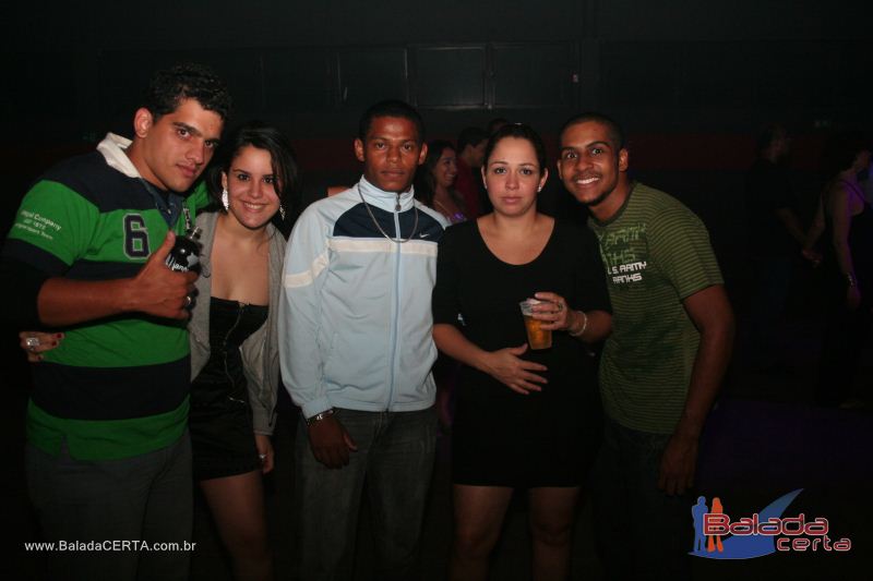 Balada: Violada Universitria - Guilherme & Giulliano