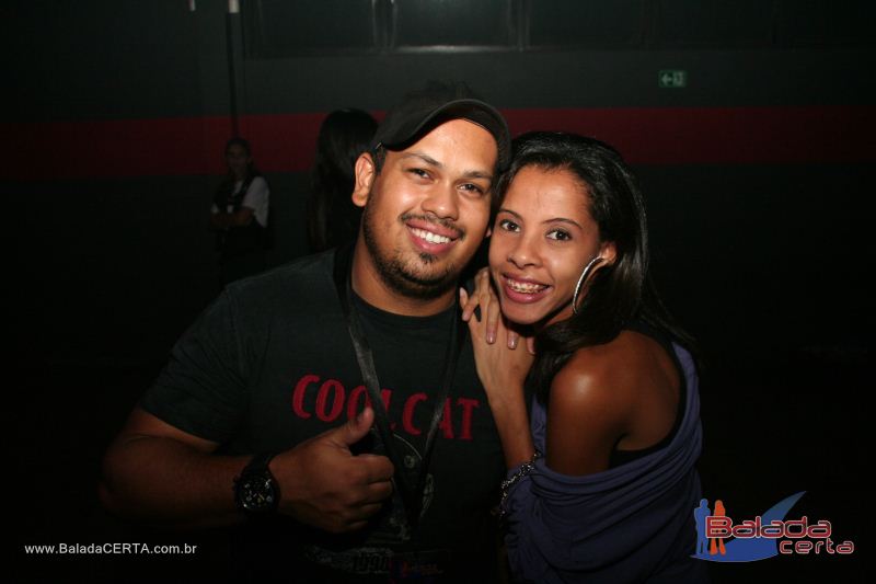 Balada: Violada Universitria - Guilherme & Giulliano