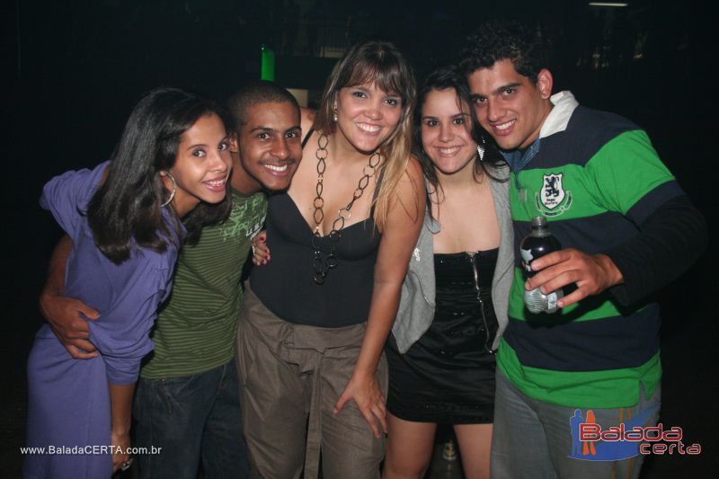 Balada: Violada Universitria - Guilherme & Giulliano