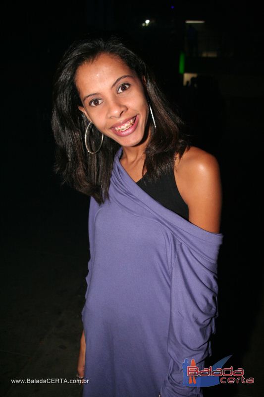 Balada: Violada Universitria - Guilherme & Giulliano