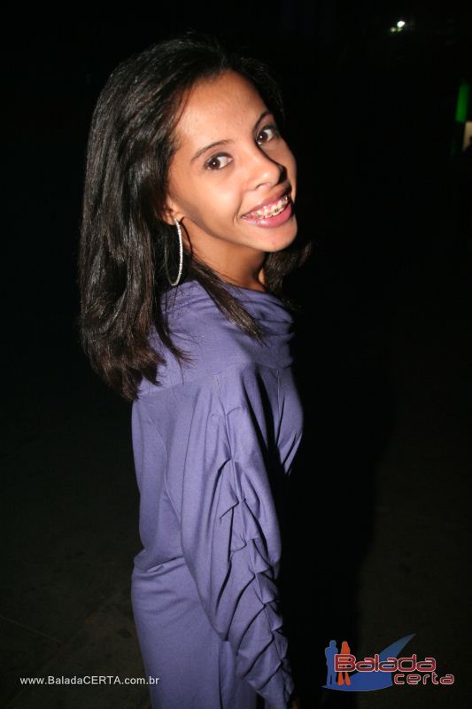 Balada: Violada Universitria - Guilherme & Giulliano