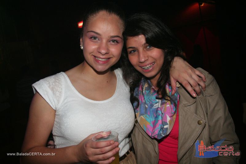 Balada: Violada Universitria - Guilherme & Giulliano