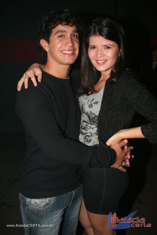 Balada: Violada Universitria - Guilherme & Giulliano