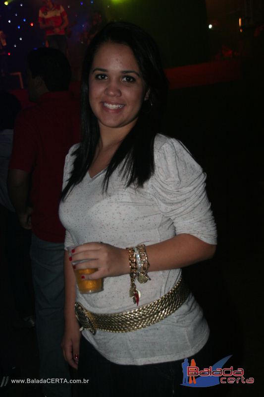 Balada: Violada Universitria - Guilherme & Giulliano