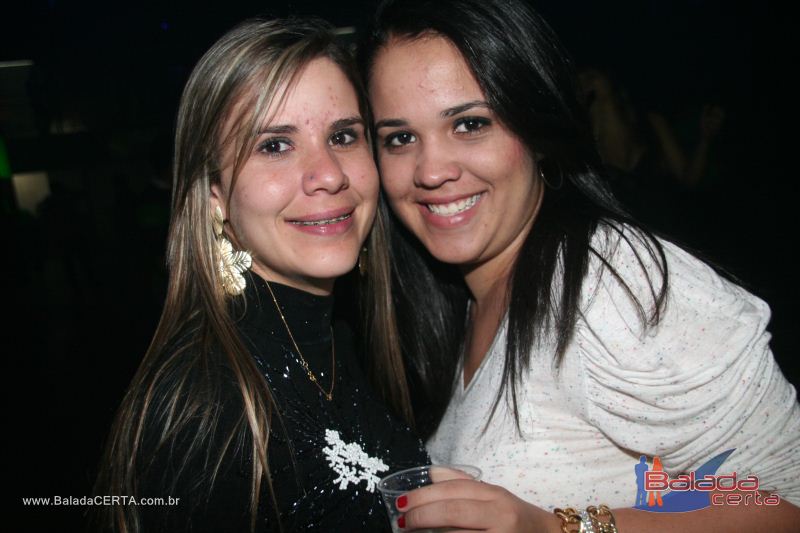 Balada: Violada Universitria - Guilherme & Giulliano