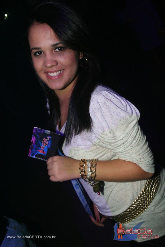 Balada: Violada Universitria - Guilherme & Giulliano