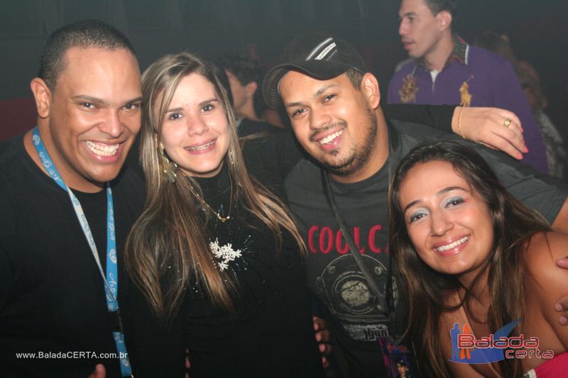 Balada: Violada Universitria - Guilherme & Giulliano