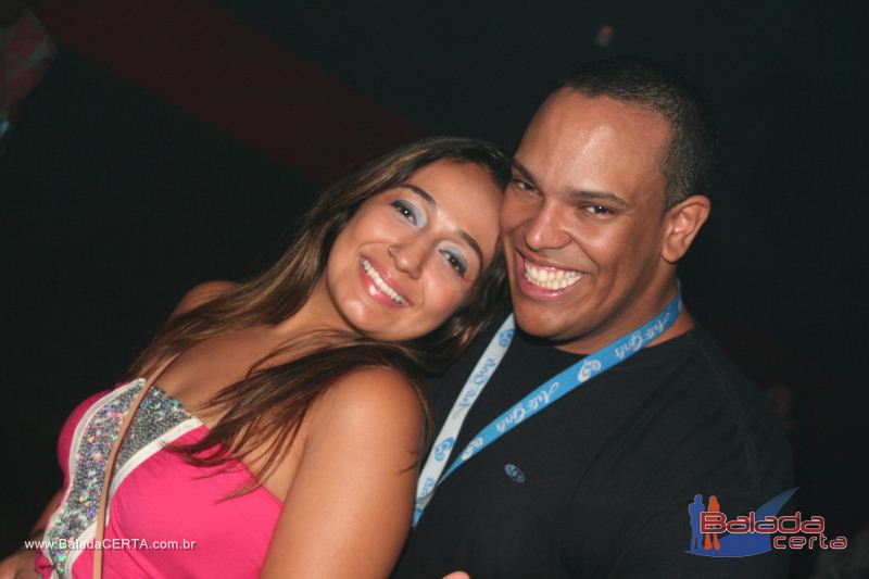 Balada: Violada Universitria - Guilherme & Giulliano