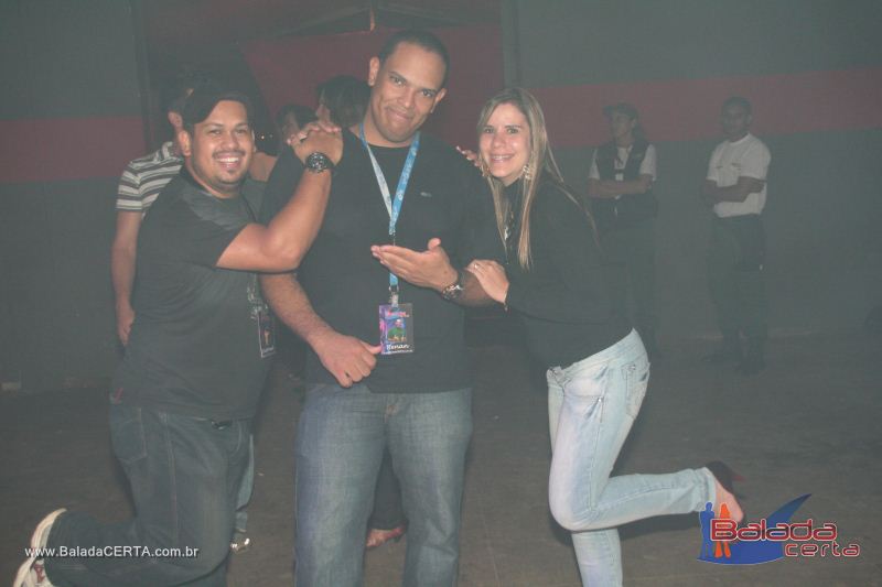 Balada: Violada Universitria - Guilherme & Giulliano