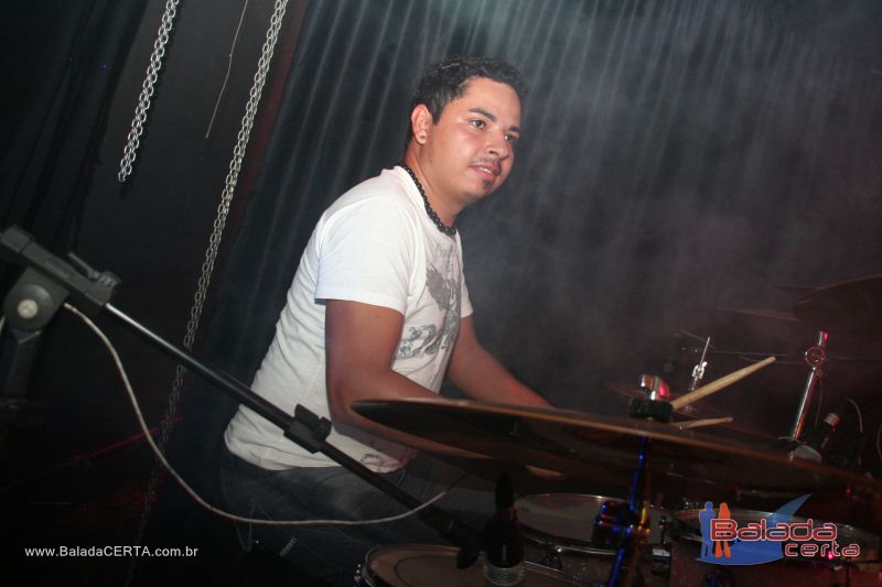 Balada: Violada Universitria - Guilherme & Giulliano