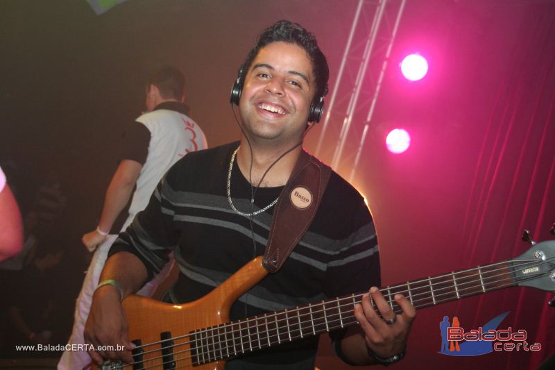 Balada: Violada Universitria - Guilherme & Giulliano