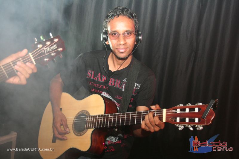 Balada: Violada Universitria - Guilherme & Giulliano