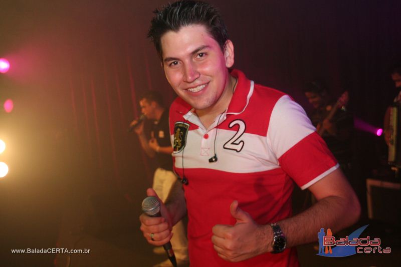 Balada: Violada Universitria - Guilherme & Giulliano