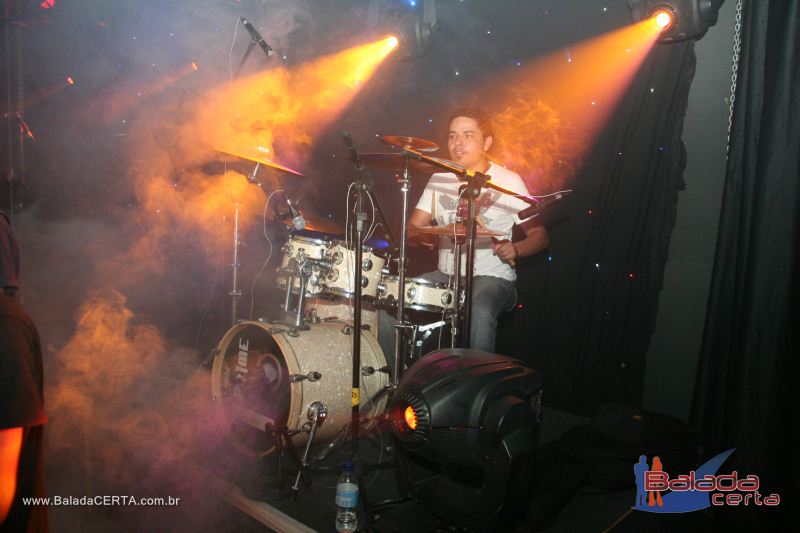 Balada: Violada Universitria - Guilherme & Giulliano