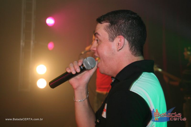 Balada: Violada Universitria - Guilherme & Giulliano