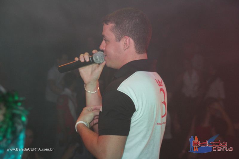 Balada: Violada Universitria - Guilherme & Giulliano