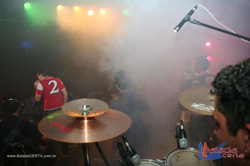 Balada: Violada Universitria - Guilherme & Giulliano