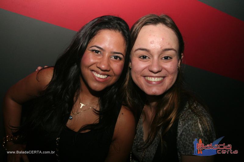 Balada: Violada Universitria - Guilherme & Giulliano