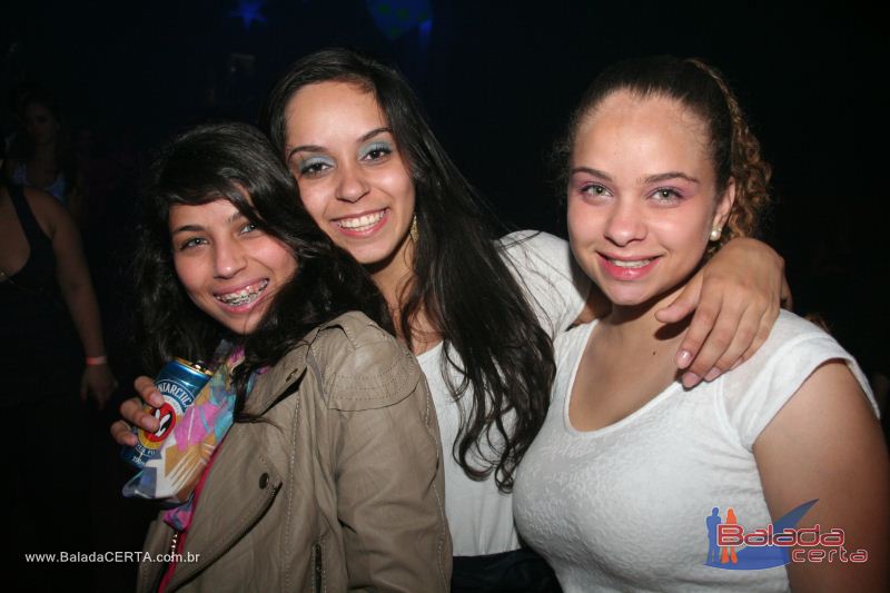 Balada: Violada Universitria - Guilherme & Giulliano