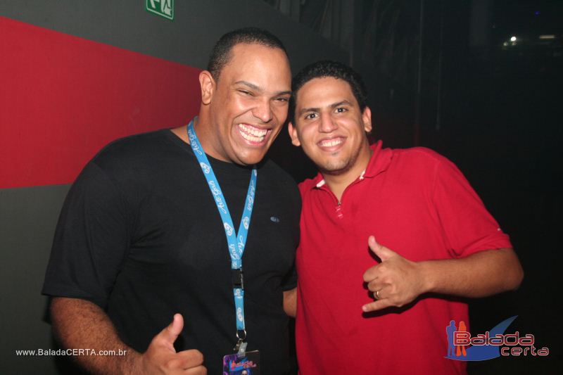 Balada: Violada Universitria - Guilherme & Giulliano