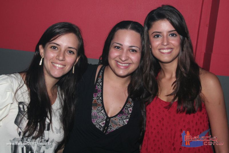 Balada: Violada Universitria - Guilherme & Giulliano