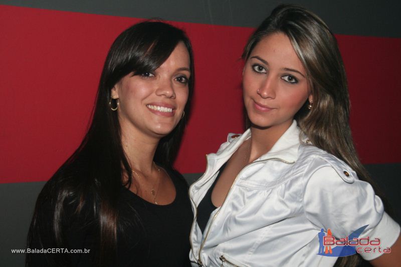 Balada: Violada Universitria - Guilherme & Giulliano