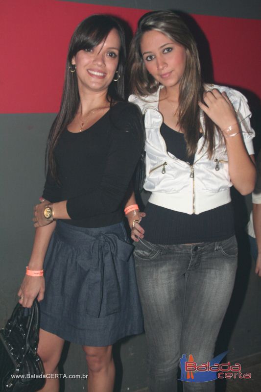 Balada: Violada Universitria - Guilherme & Giulliano