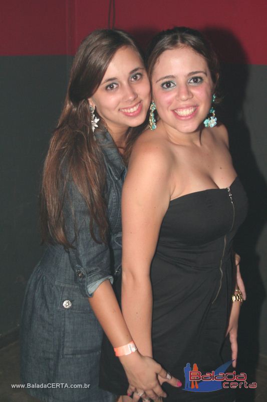 Balada: Violada Universitria - Guilherme & Giulliano