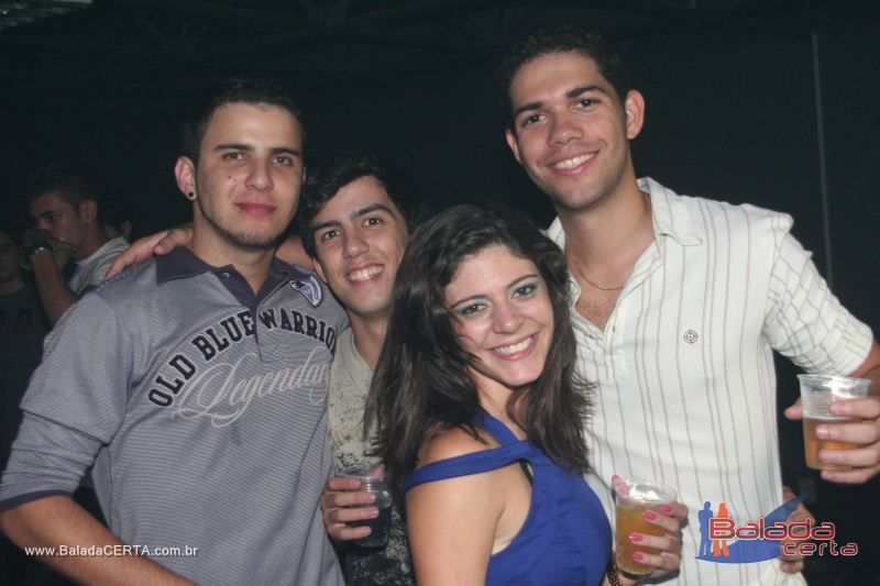 Balada: Violada Universitria - Guilherme & Giulliano