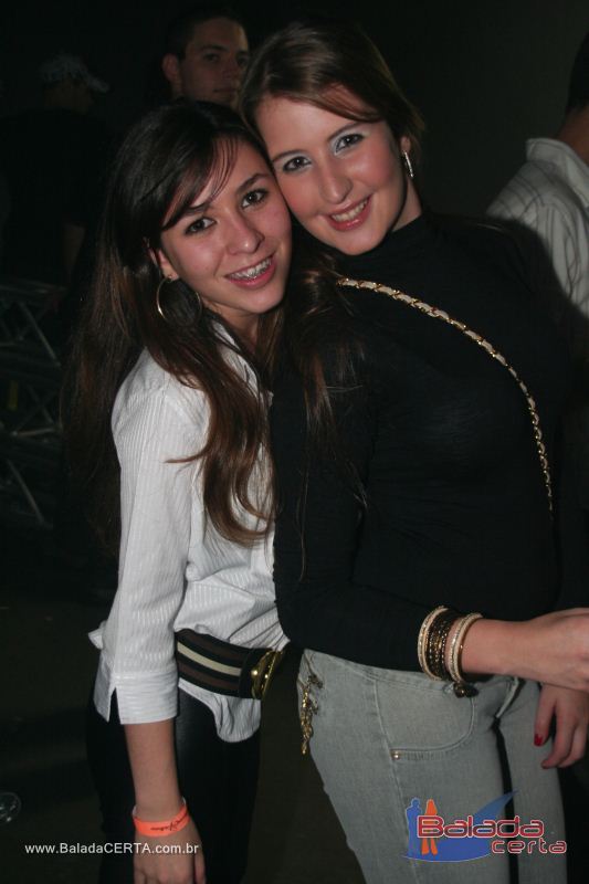 Balada: Violada Universitria - Guilherme & Giulliano