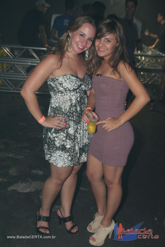 Balada: Violada Universitria - Guilherme & Giulliano