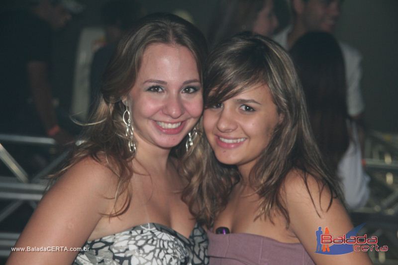 Balada: Violada Universitria - Guilherme & Giulliano