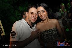 Balada: Heineken Live Party - Tara Mcdonald - Caldas Novas - GO