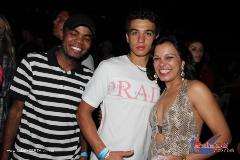 Balada: Heineken Live Party - Tara Mcdonald - Caldas Novas - GO