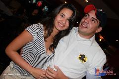 Balada: Fotos de quinta no Empório Sertanejo no Núcleo Bandeirante - DF