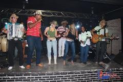 Balada: Fotos de quinta no Empório Sertanejo no Núcleo Bandeirante - DF
