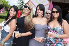 Balada: Fotos da Carna House 2011 na ParkWay - DF