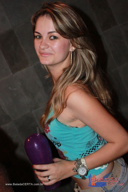 Balada: Fotos da Carna House 2011 na ParkWay - DF