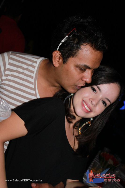 Balada: Fotos da Carna House 2011 na ParkWay - DF