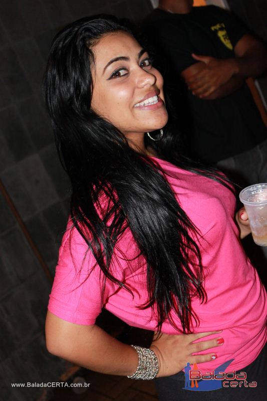 Balada: Fotos da Carna House 2011 na ParkWay - DF