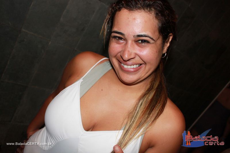 Balada: Fotos da Carna House 2011 na ParkWay - DF