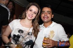 Balada: Fotos de sexta no Bocanegra Restbar na 403 Sul - DF
