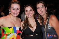 Balada: Pré Carnaval com TIMBALADA Salão da AABB - Setor de Clubes Sul.