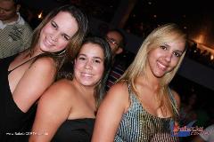 Balada: Pré Carnaval com TIMBALADA Salão da AABB - Setor de Clubes Sul.