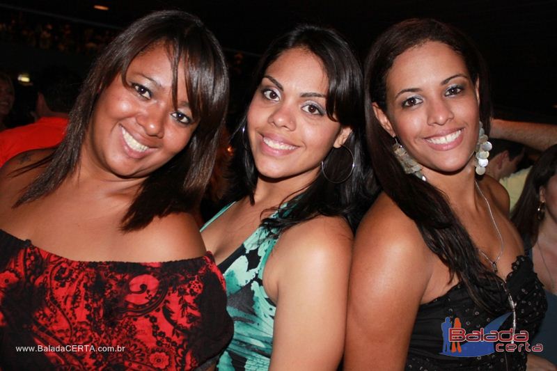 Balada: Pr Carnaval com TIMBALADA Salo da AABB - Setor de Clubes Sul.