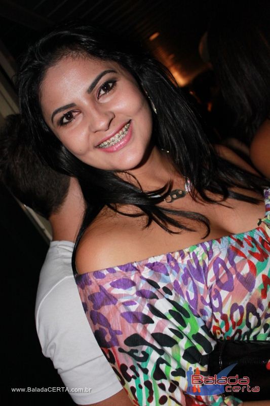 Balada: Pr Carnaval com TIMBALADA Salo da AABB - Setor de Clubes Sul.