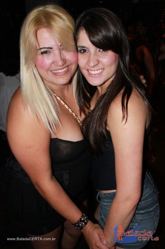 Balada: Pr Carnaval com TIMBALADA Salo da AABB - Setor de Clubes Sul.