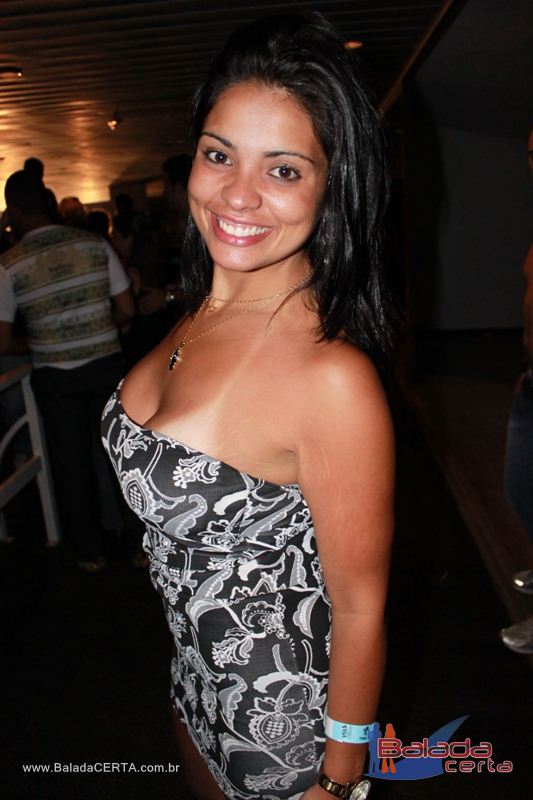 Balada: Pr Carnaval com TIMBALADA Salo da AABB - Setor de Clubes Sul.